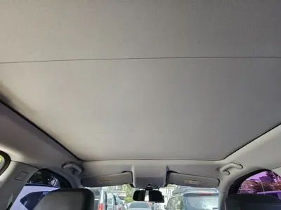 Land Rover Discovery Sport 2016, 184125 км, за 6500000 KRW - фото 16