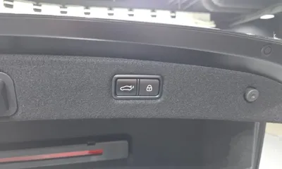 Genesis G90 2021, 132221 км, за 30790000 KRW - фото 37