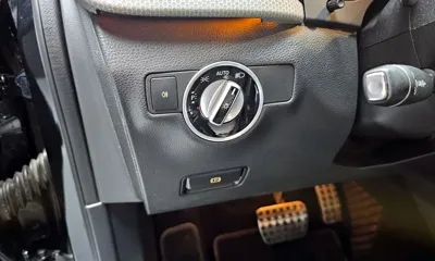 Mercedes-Benz B-Class 2012, 166462 км, за 5200000 KRW - фото 17