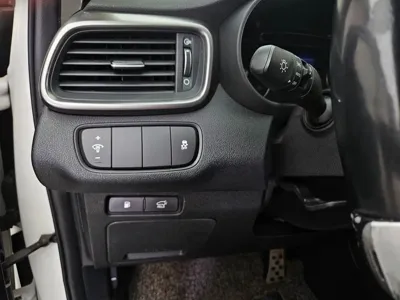Kia Sorento 2018, 267950 км, за 11000000 KRW - фото 14