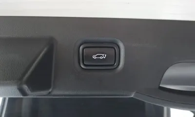 Hyundai Ioniq5 2024, 58438 км, за 37970000 KRW - фото 20