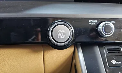 Kia Canival 2023, 47635 км, за 24000000 KRW - фото 27