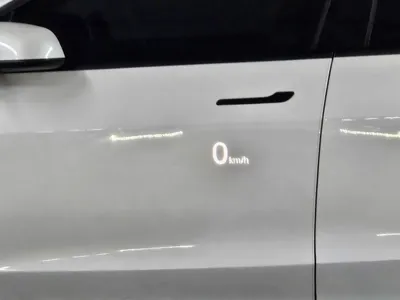 Audi A6 2015, 134400 км, за 8990000 KRW - фото 20