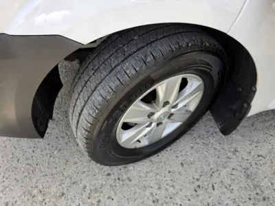 Hyundai Solati 2017, 35103 км, за 39700000 KRW - фото 18
