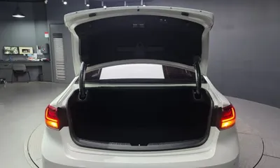 Kia K7 2020, 74423 км, за 19200000 KRW - фото 20