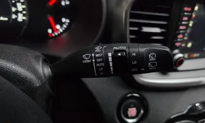 Kia Sorento 2016, 154614 км, за 12300000 KRW - фото 28