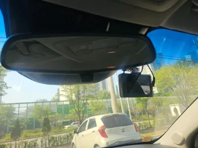 ChevroletGMDaewoo Cruze 2014, 116800 км, за 1900000 KRW - фото 13