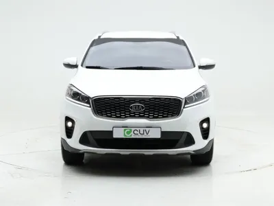 Kia Sorento 2018, 141870 км, за 13900000 KRW - фото 2