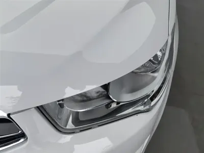 Citroen Elysee 2016, 46300 км, за 12900 CNY - фото 7