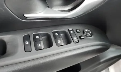 Hyundai Tucson 2022, 91441 км, за 24000000 KRW - фото 30