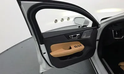 Volvo S60 2021, 73522 км, за 28200000 KRW - фото 24
