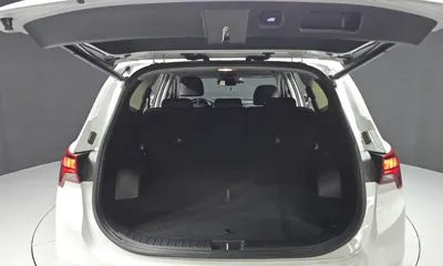 Hyundai Santafe 2022, 24370 км, за 24990000 KRW - фото 20
