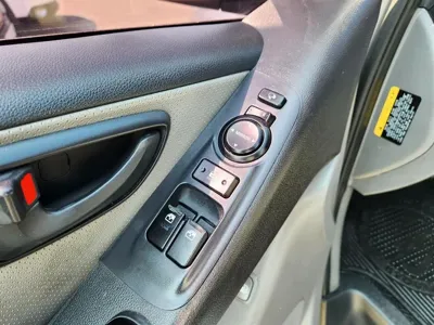 Hyundai Starex 2018, 173000 км, за 9500000 KRW - фото 7