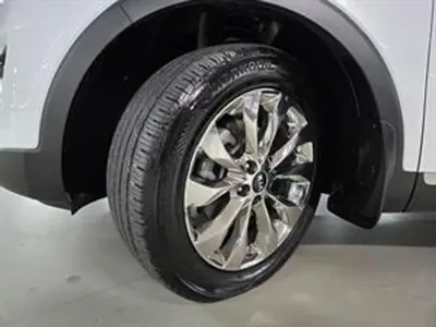 Kia Sorento 2018, 113231 км, за 19900000 KRW - фото 5