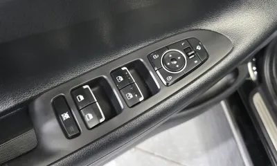 Hyundai Grandeur 2019, 152880 км, за 13500000 KRW - фото 13