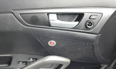 Hyundai Veloster 2014, 163479 км, за 7600000 KRW - фото 31