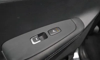 Kia Sorento 2016, 60128 км, за 13400000 KRW - фото 28