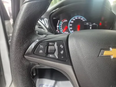 ChevroletGMDaewoo Spark 2019, 48403 км, за 8800000 KRW - фото 12