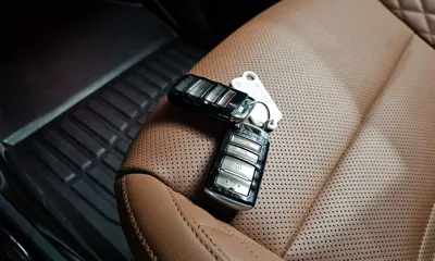 Kia Sorento 2018, 103370 км, за 16500000 KRW - фото 28
