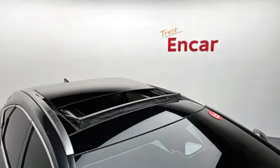 Lexus NX 2025, 37178 км, за 60500000 KRW - фото 37