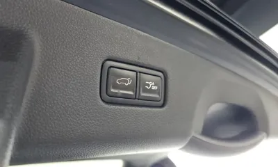 Kia Canival 2023, 66824 км, за 28500000 KRW - фото 30