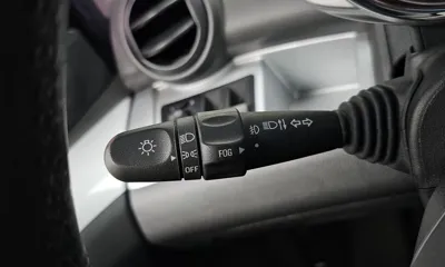 ChevroletGMDaewoo Spark 2015, 70047 км, за 3700000 KRW - фото 27