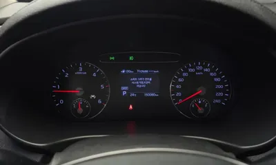 Kia Sorento 2018, 150080 км, за 15700000 KRW - фото 8