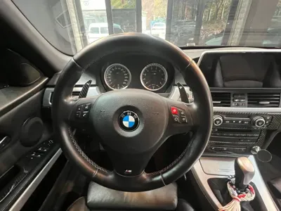 BMW 3-Series 2009, 241295 км, за 23000000 KRW - фото 7