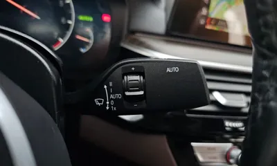 BMW 5-Series 2019, 111496 км, за 26990000 KRW - фото 20