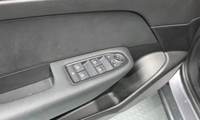 Renault-KoreaSamsung XM3 2020, 18450 км, за 13200000 KRW - фото 28