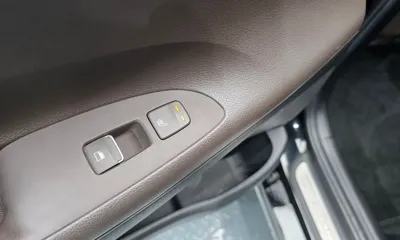 Hyundai Grandeur 2018, 187679 км, за 9800000 KRW - фото 17