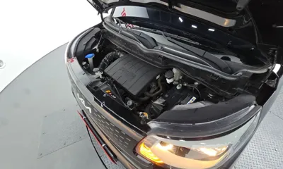 Kia Ray 2022, 32615 км, за 13500000 KRW - фото 6