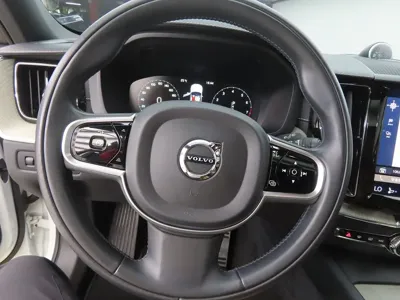 Volvo XC60 2018, 81263 км, за 28200000 KRW - фото 8