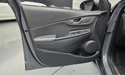 Hyundai Kona 2020, 101420 км, за 17400000 KRW - фото 24