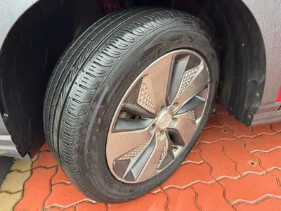 Hyundai Kona 2019, 164610 км, за 15500000 KRW - фото 5