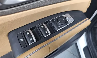 Kia Sorento 2021, 82179 км, за 19500000 KRW - фото 20