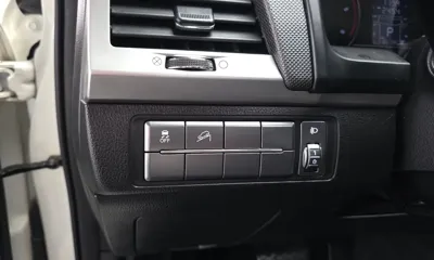 KG_Mobility_Ssangyong Rexton 2018, 185174 км, за 11990000 KRW - фото 14