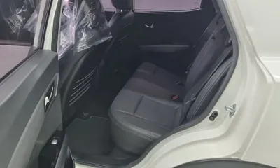KG_Mobility_Ssangyong TIBOLI 2018, 94000 км, за 8500000 KRW - фото 10