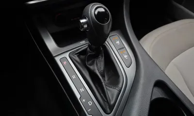 Kia K5 2011, 97443 км, за 4500000 KRW - фото 9