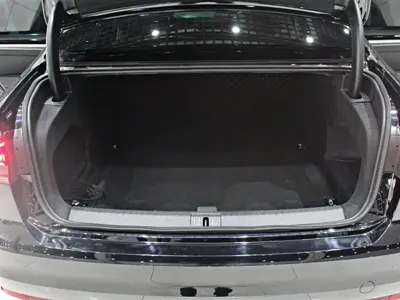 Volkswagen Phideon 2019, 75000 км, за 113000 CNY - фото 13