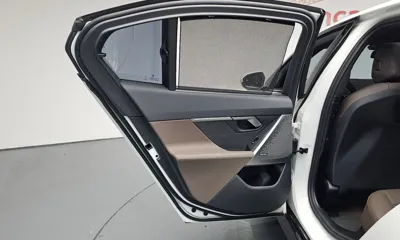 BMW i5 2025, 14816 км, за 71500000 KRW - фото 25