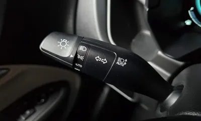 Kia Ray 2024, 57012 км, за 12900000 KRW - фото 30