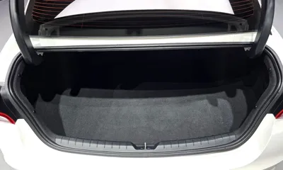 Kia K5 2023, 35395 км, за 39550000 KRW - фото 20