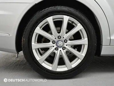Mercedes-Benz S-Class 2012, 105777 км, за 13900000 KRW - фото 5
