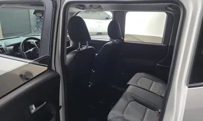 Kia Ray 2022, 89414 км, за 11000000 KRW - фото 26