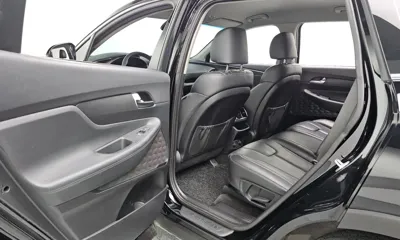 Hyundai Santafe 2019, 96171 км, за 17500000 KRW - фото 26