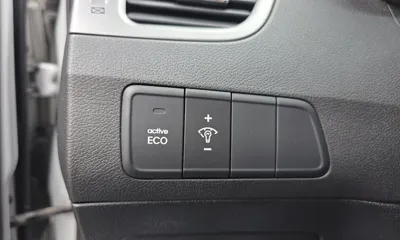 Hyundai Avante 2011, 154876 км, за 4900000 KRW - фото 12