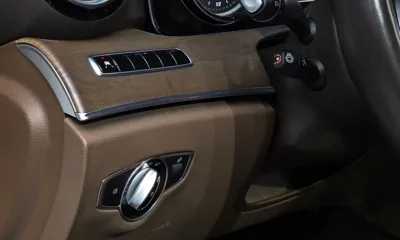 Mercedes-Benz E-Class 2019, 82987 км, за 26390000 KRW - фото 15