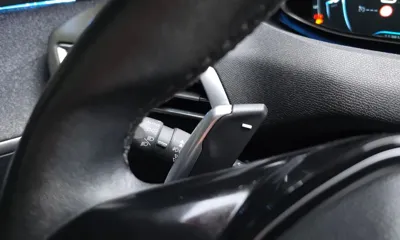 Peugeot 3008 2018, 113818 км, за 13500000 KRW - фото 30