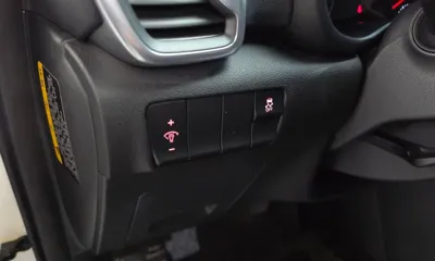 Kia Sportage 2017, 121124 км, за 11700000 KRW - фото 19